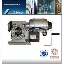 Elevador motor de potencia KM1335220